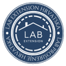 Lab Extension Hrvatska logo
